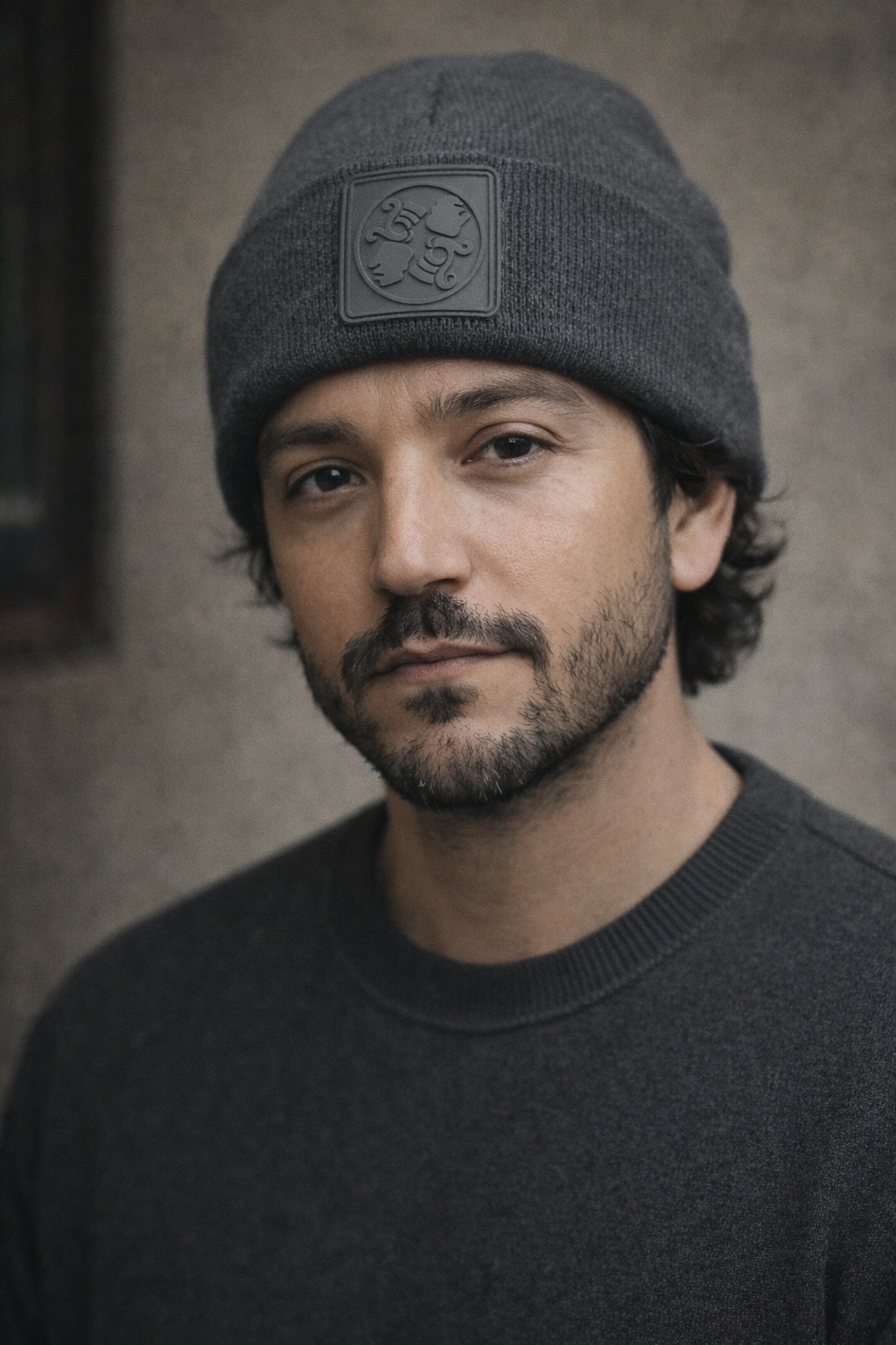 Mixtec Beanie