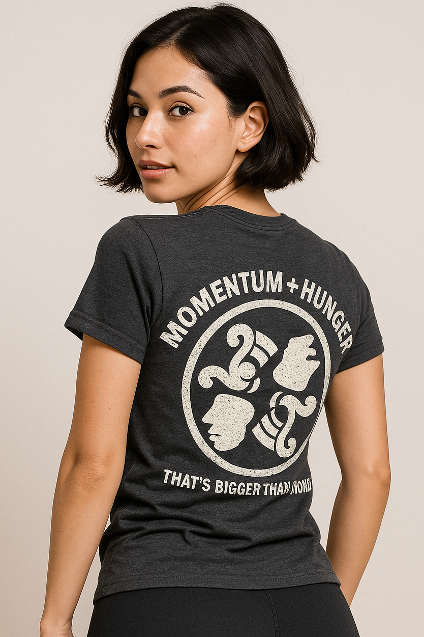 Mixtec Apparel