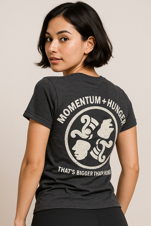 Mixtec Apparel